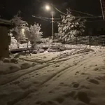 Le Ruisseau A Htes Vosges Confort Σπίτι διακοπών
