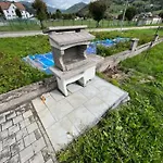 Le Ruisseau A Htes Vosges Confort Σπίτι διακοπών *