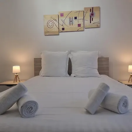 Le Ruisseau A Htes Vosges Confort Feriehus *