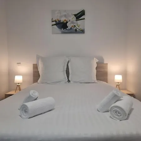 Holiday home Le Ruisseau A Htes Vosges Confort Bussang