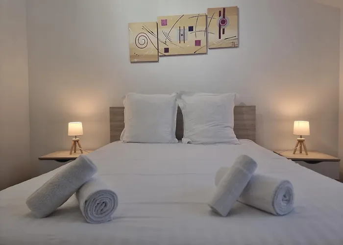 Le Ruisseau A Htes Vosges Confort 度假居 *